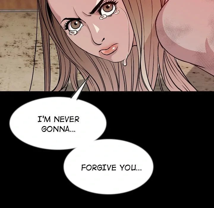 My Body {official} Chapter 38 page 102 - 