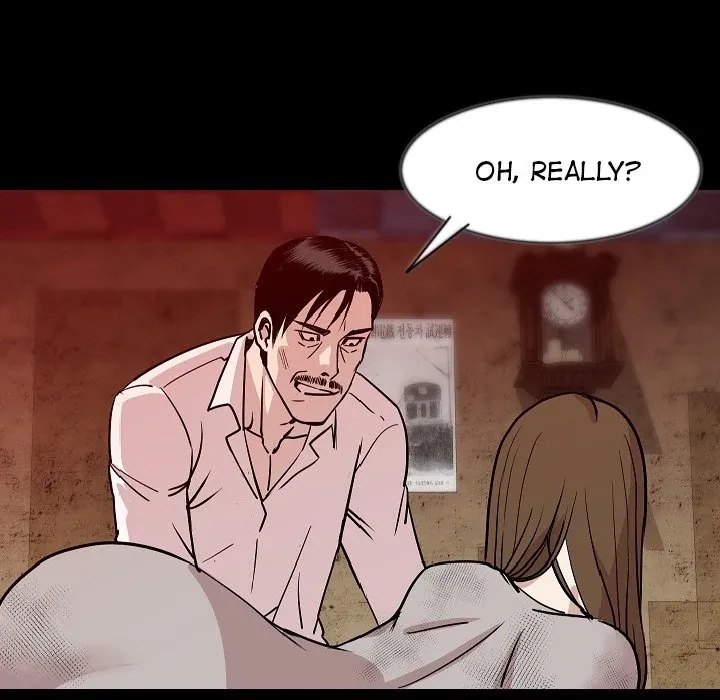 My Body {official} Chapter 38 page 103 - 