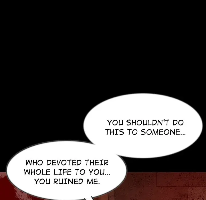 My Body {official} Chapter 38 page 104 - 