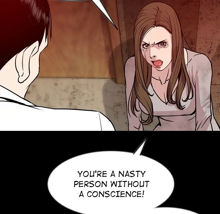 My Body {official} Chapter 38 page 105 - 