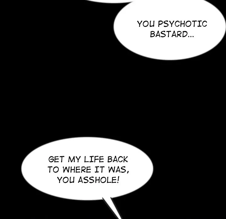 My Body {official} Chapter 38 page 106 - 