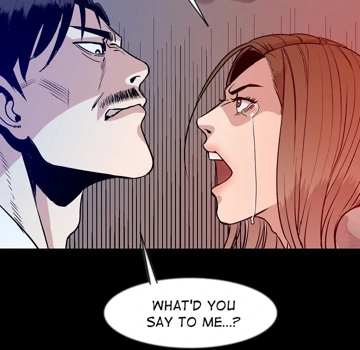 My Body {official} Chapter 38 page 107 - 