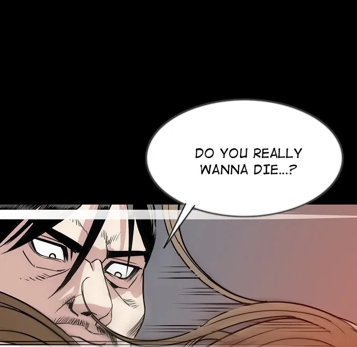 My Body {official} Chapter 38 page 108 - 