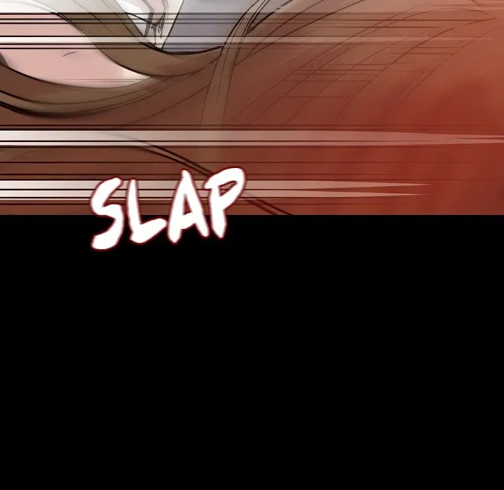My Body {official} Chapter 38 page 109 - 