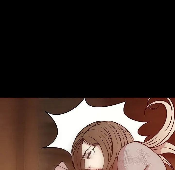 My Body {official} Chapter 38 page 110 - 
