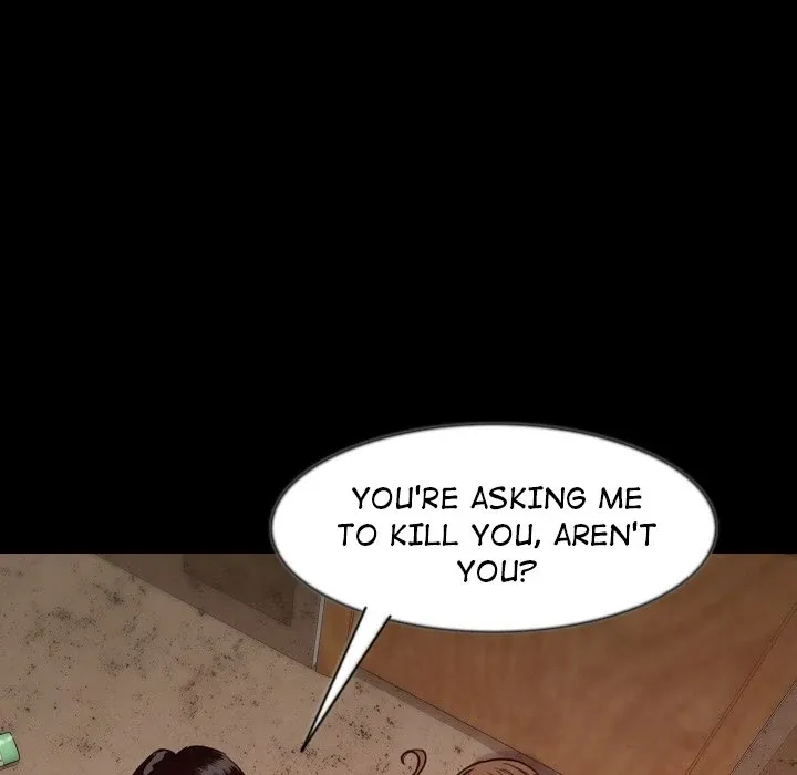 My Body {official} Chapter 38 page 112 - 