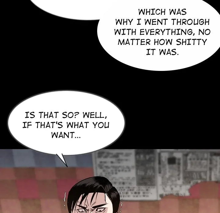 My Body {official} Chapter 38 page 114 - 