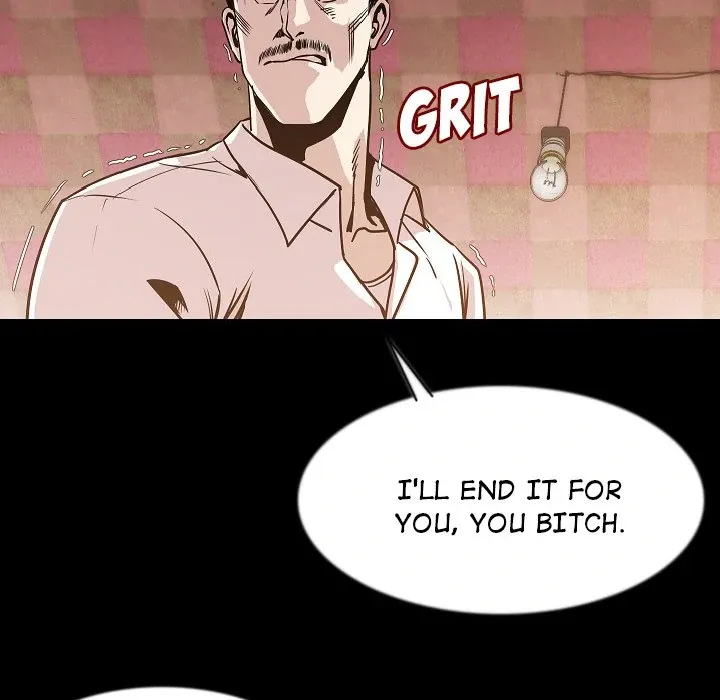 My Body {official} Chapter 38 page 115 - 