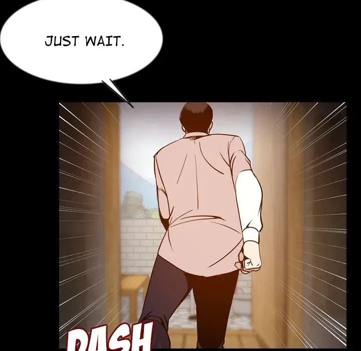My Body {official} Chapter 38 page 116 - 