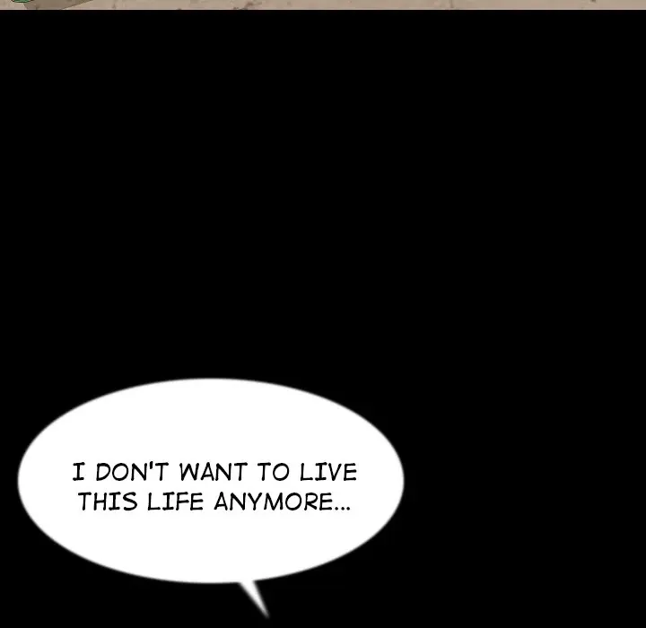 My Body {official} Chapter 38 page 119 - 