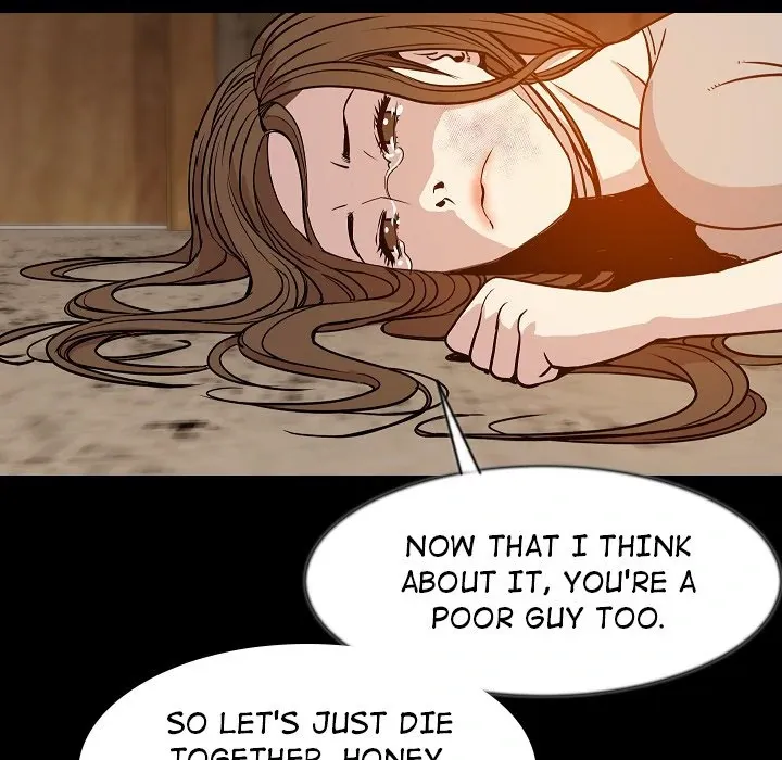 My Body {official} Chapter 38 page 120 - 