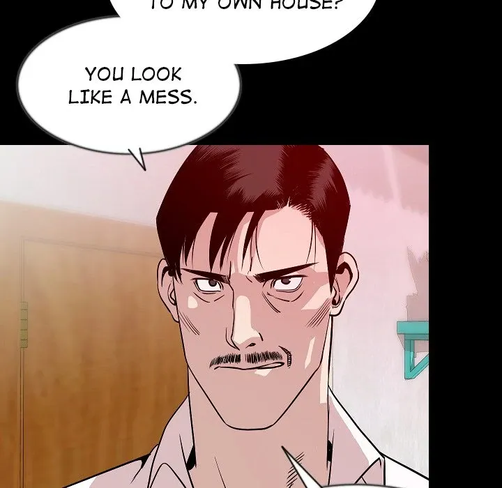 My Body {official} Chapter 38 page 13 - 