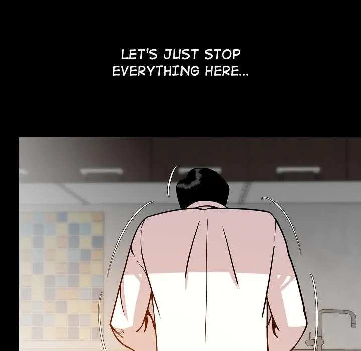 My Body {official} Chapter 38 page 122 - 