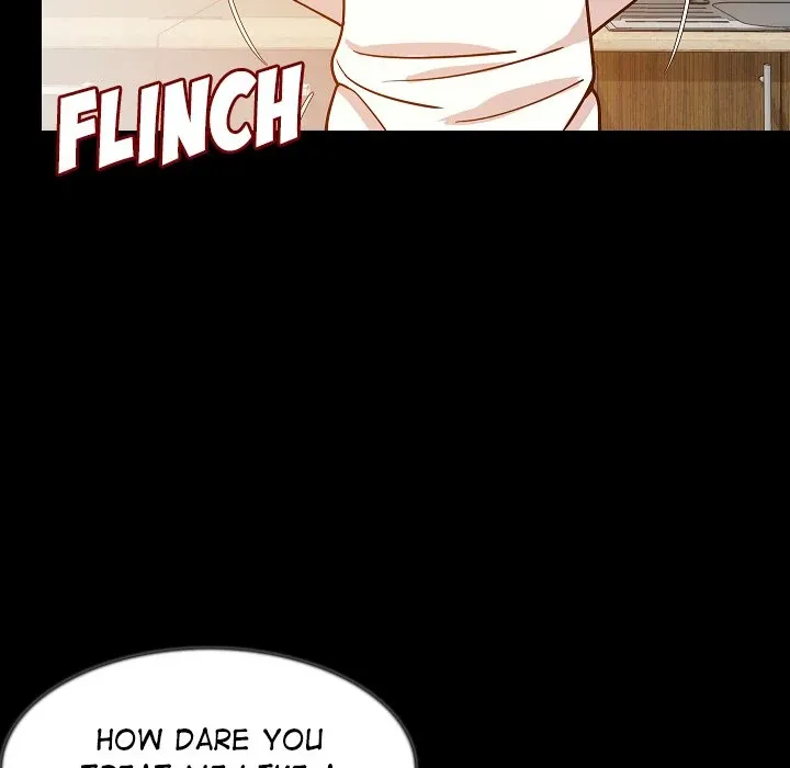My Body {official} Chapter 38 page 123 - 