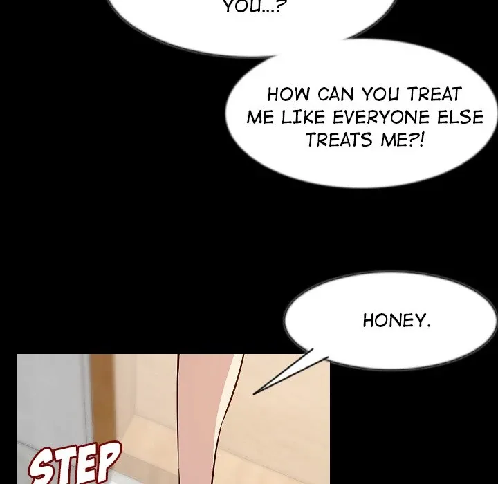 My Body {official} Chapter 38 page 125 - 