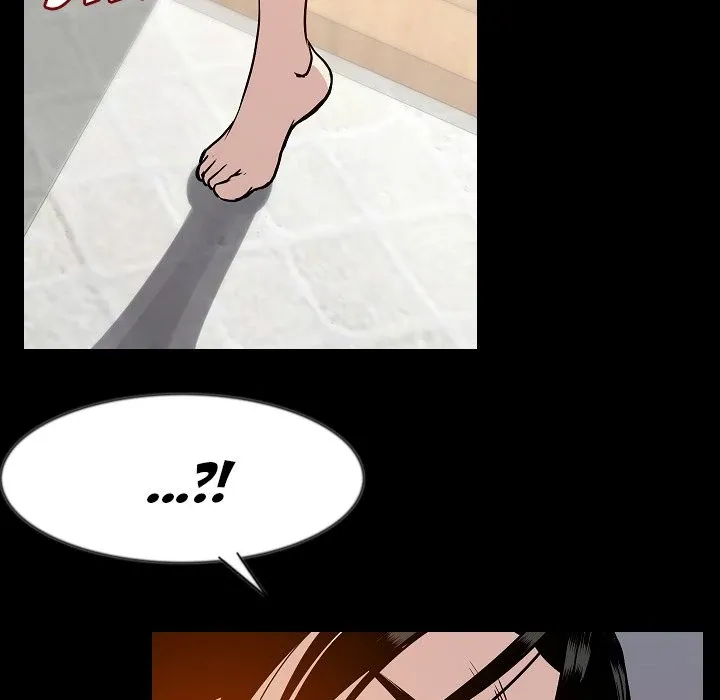 My Body {official} Chapter 38 page 126 - 