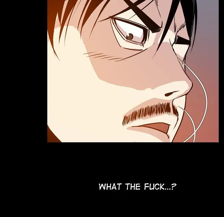 My Body {official} Chapter 38 page 127 - 