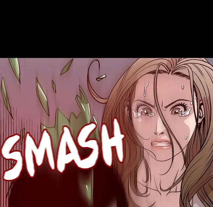 My Body {official} Chapter 38 page 129 - 