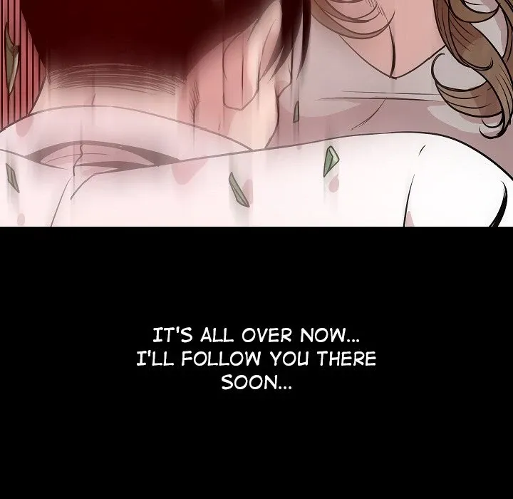 My Body {official} Chapter 38 page 130 - 