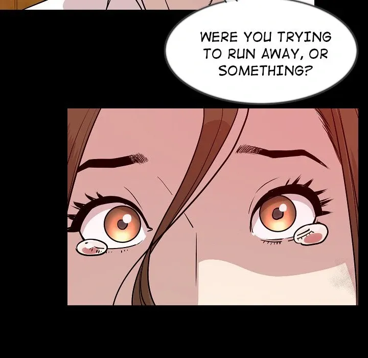 My Body {official} Chapter 38 page 14 - 