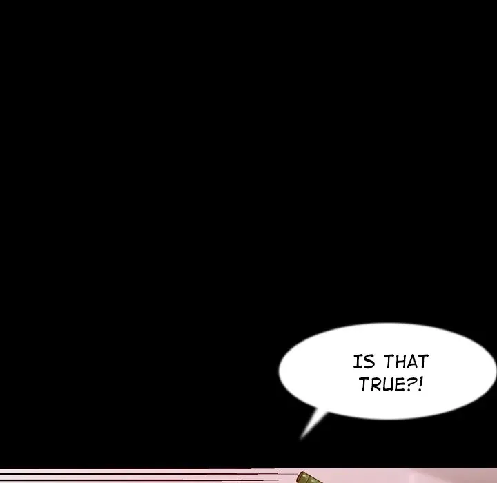 My Body {official} Chapter 38 page 15 - 