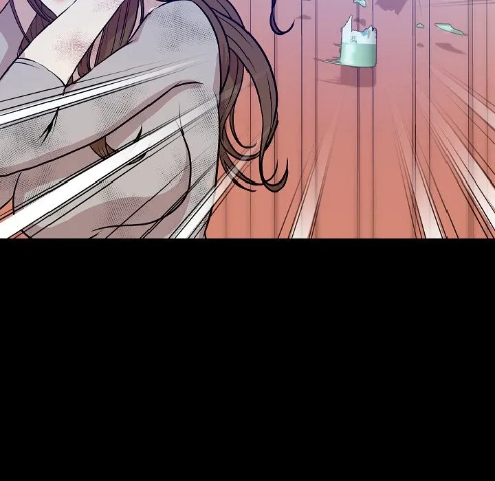 My Body {official} Chapter 38 page 18 - 