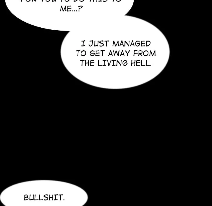 My Body {official} Chapter 38 page 20 - 