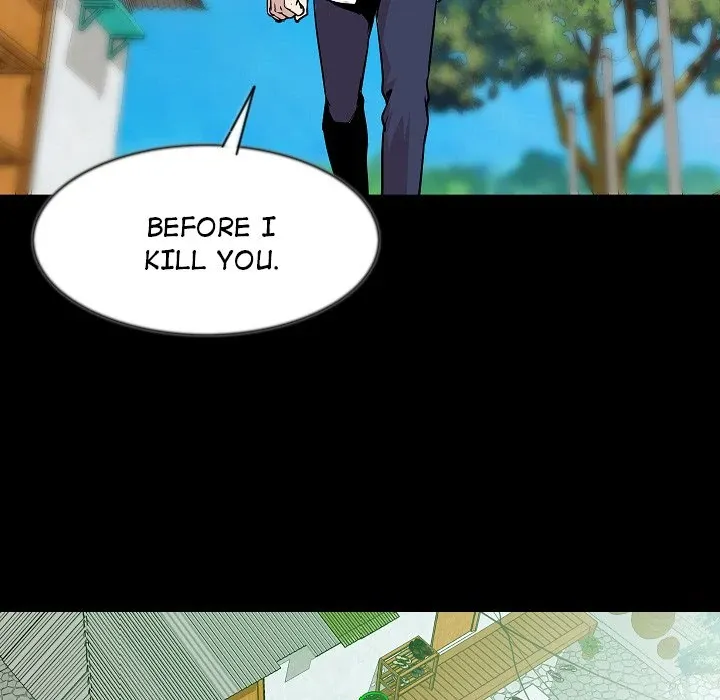 My Body {official} Chapter 38 page 22 - 