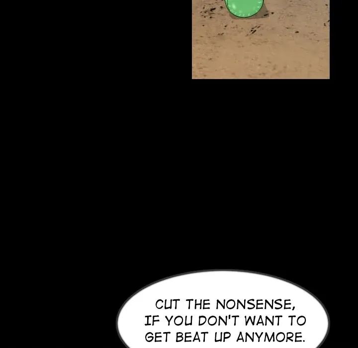 My Body {official} Chapter 38 page 26 - 