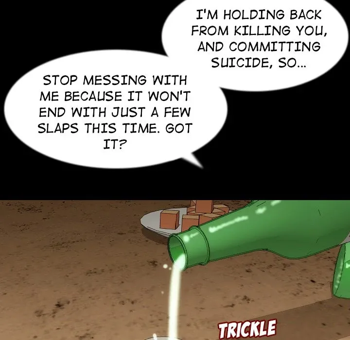 My Body {official} Chapter 38 page 28 - 