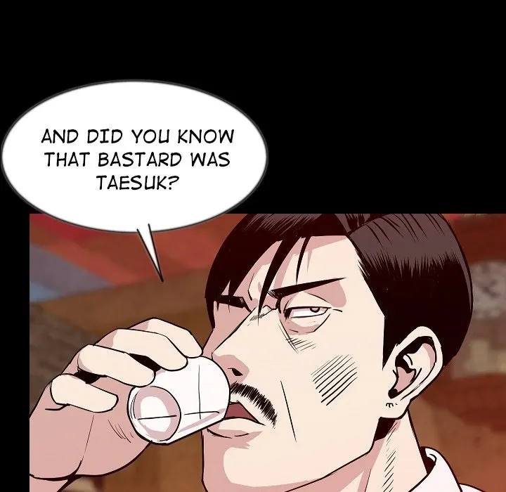 My Body {official} Chapter 38 page 30 - 