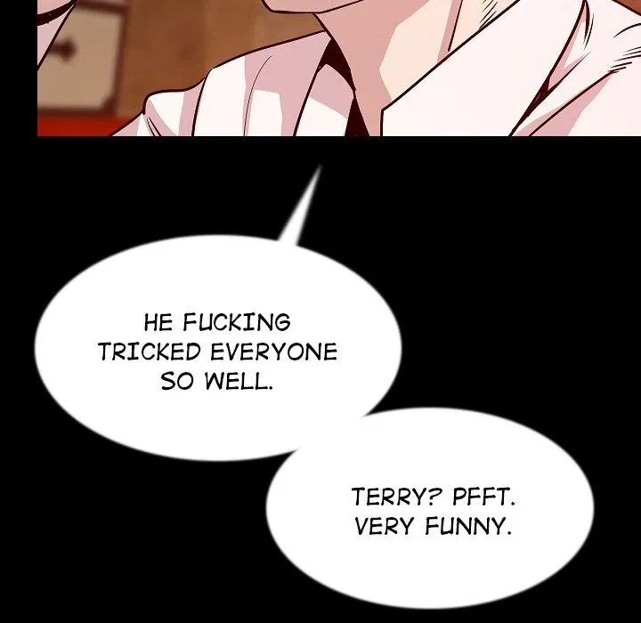 My Body {official} Chapter 38 page 31 - 