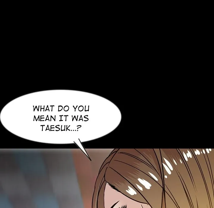 My Body {official} Chapter 38 page 32 - 