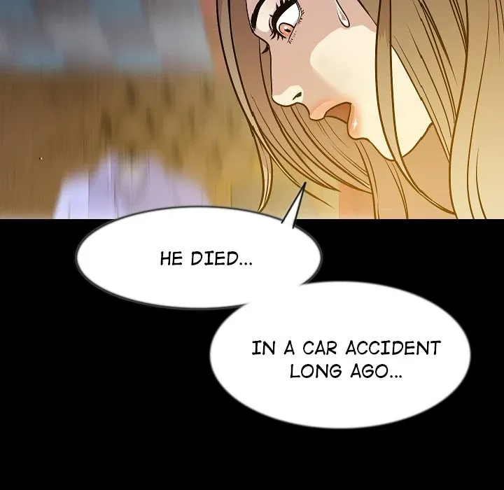 My Body {official} Chapter 38 page 33 - 