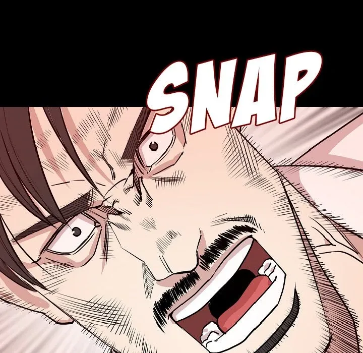 My Body {official} Chapter 38 page 34 - 