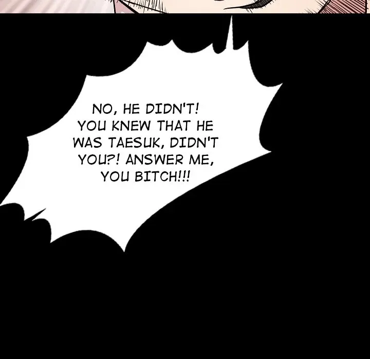 My Body {official} Chapter 38 page 35 - 