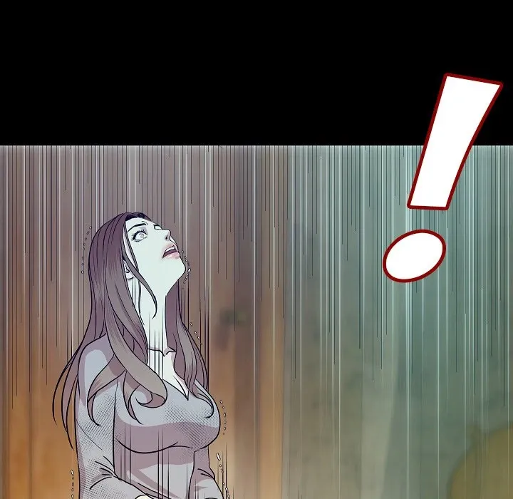 My Body {official} Chapter 38 page 36 - 