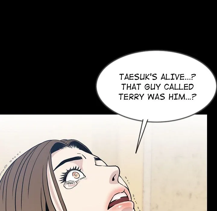 My Body {official} Chapter 38 page 38 - 