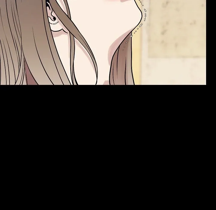 My Body {official} Chapter 38 page 39 - 
