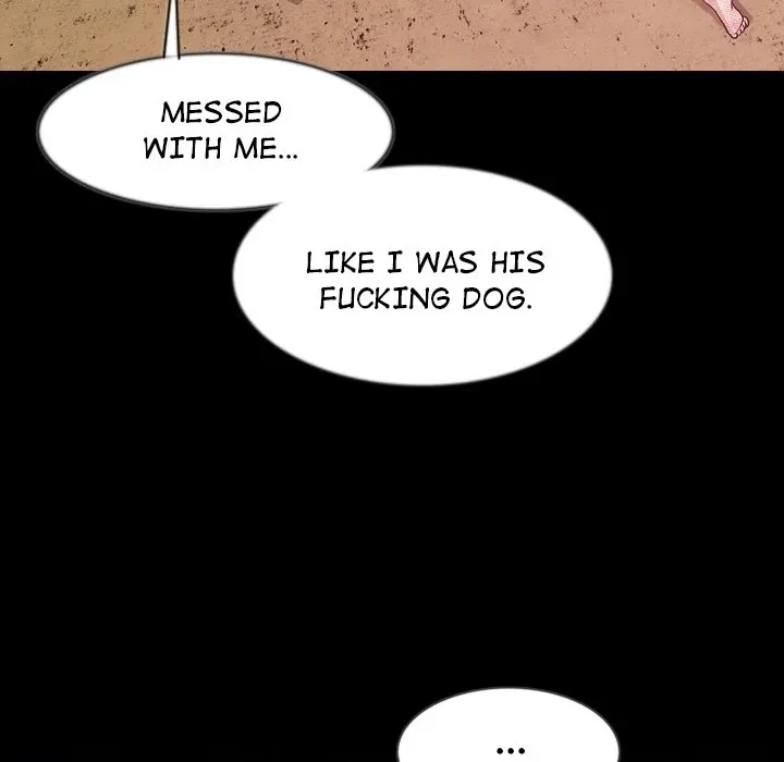 My Body {official} Chapter 38 page 41 - 