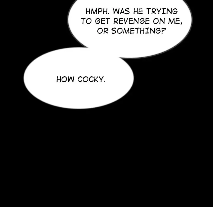 My Body {official} Chapter 38 page 43 - 