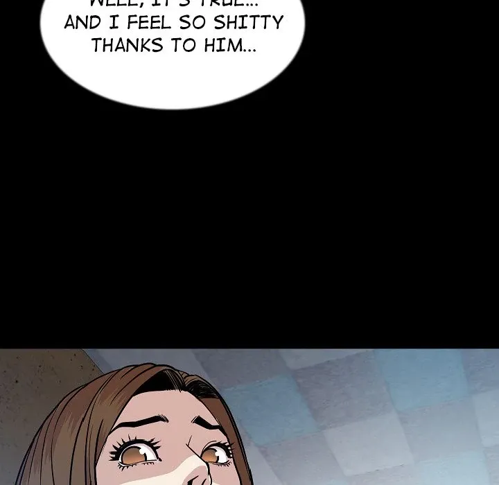 My Body {official} Chapter 38 page 47 - 