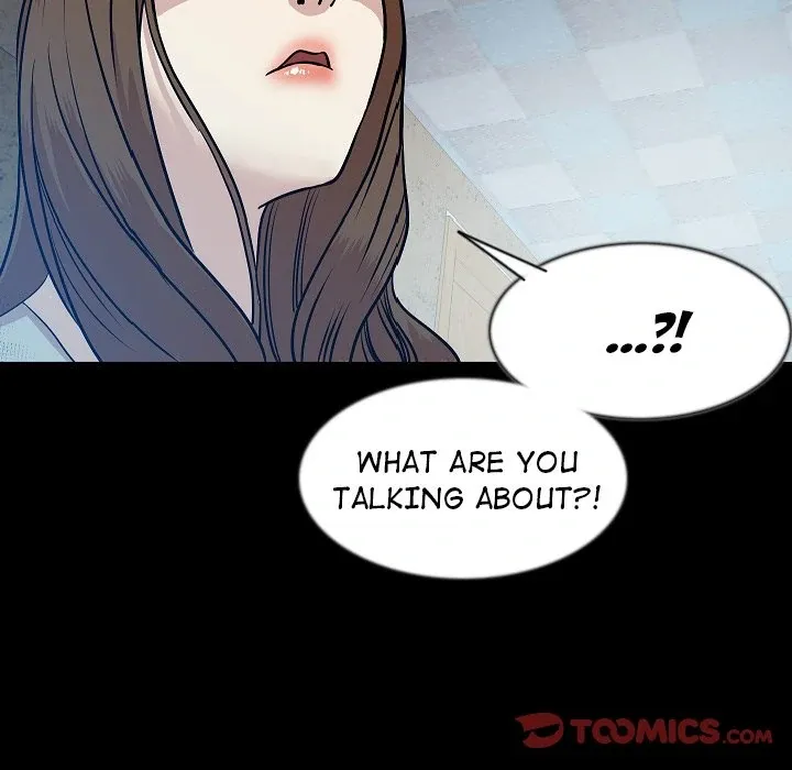 My Body {official} Chapter 38 page 48 - 