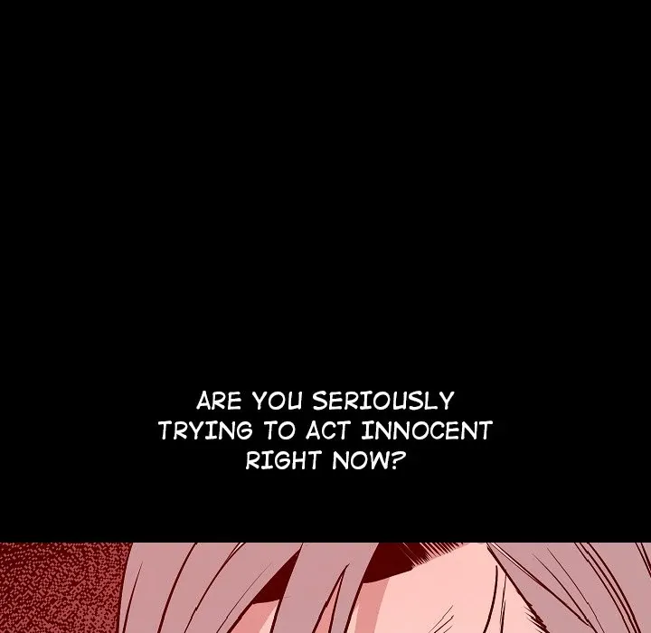 My Body {official} Chapter 38 page 49 - 