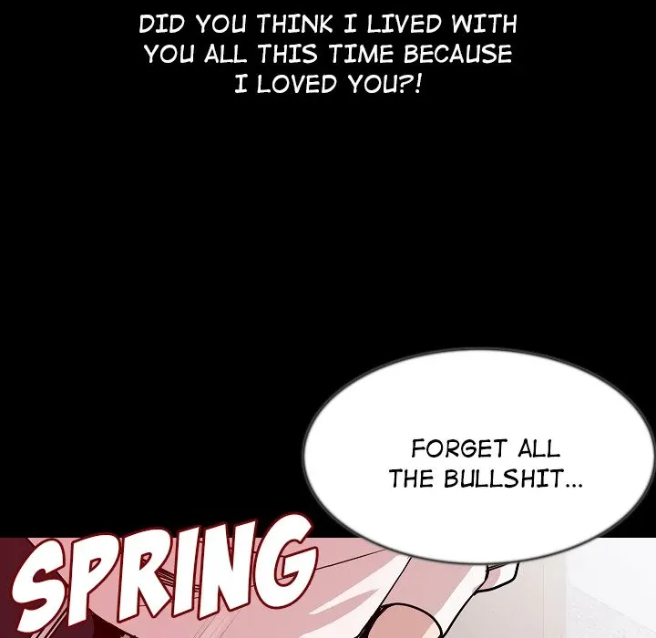 My Body {official} Chapter 38 page 51 - 
