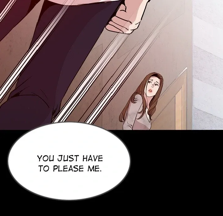 My Body {official} Chapter 38 page 52 - 