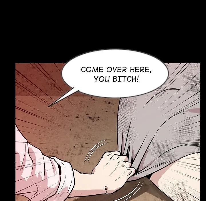 My Body {official} Chapter 38 page 53 - 