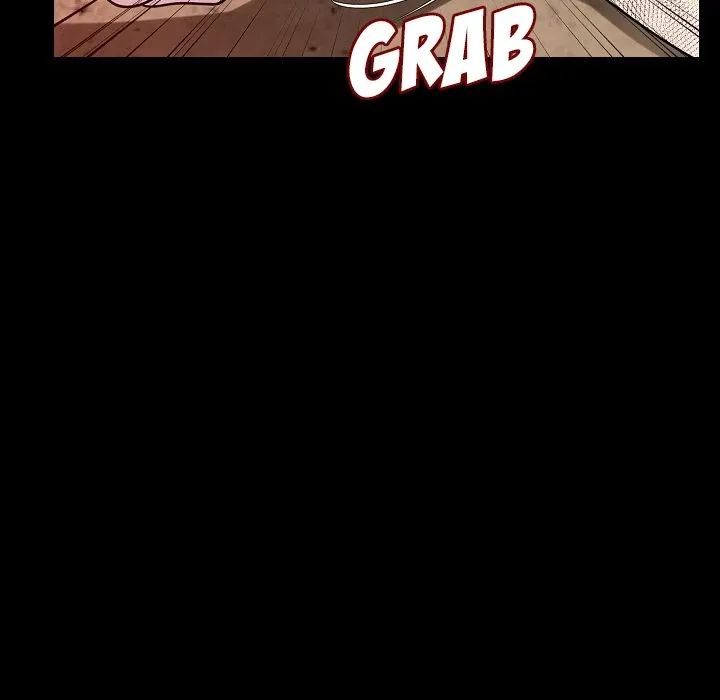 My Body {official} Chapter 38 page 54 - 