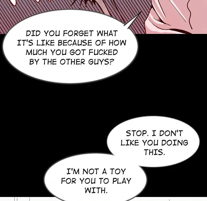 My Body {official} Chapter 38 page 56 - 