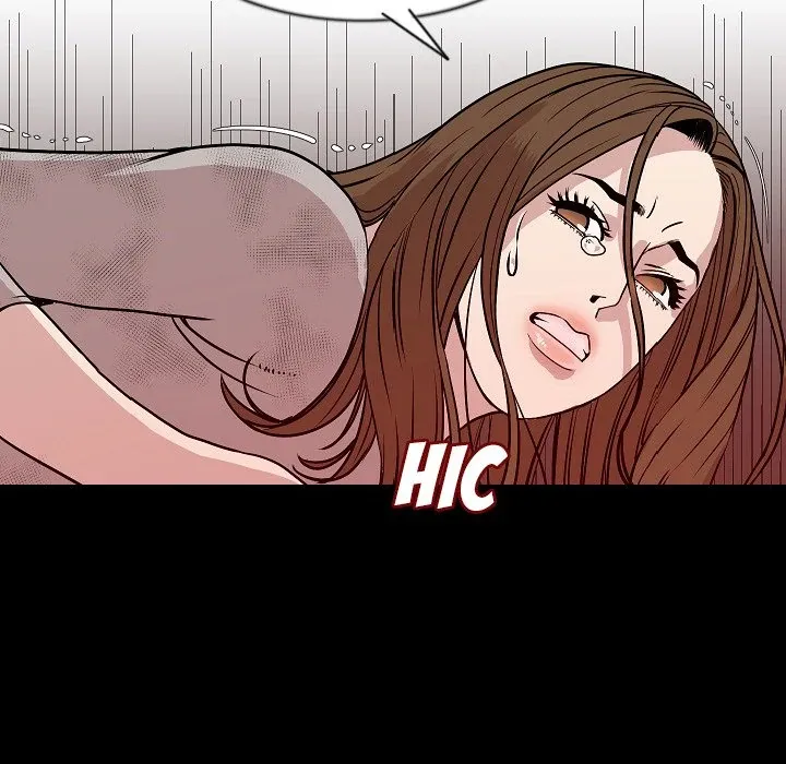 My Body {official} Chapter 38 page 57 - 